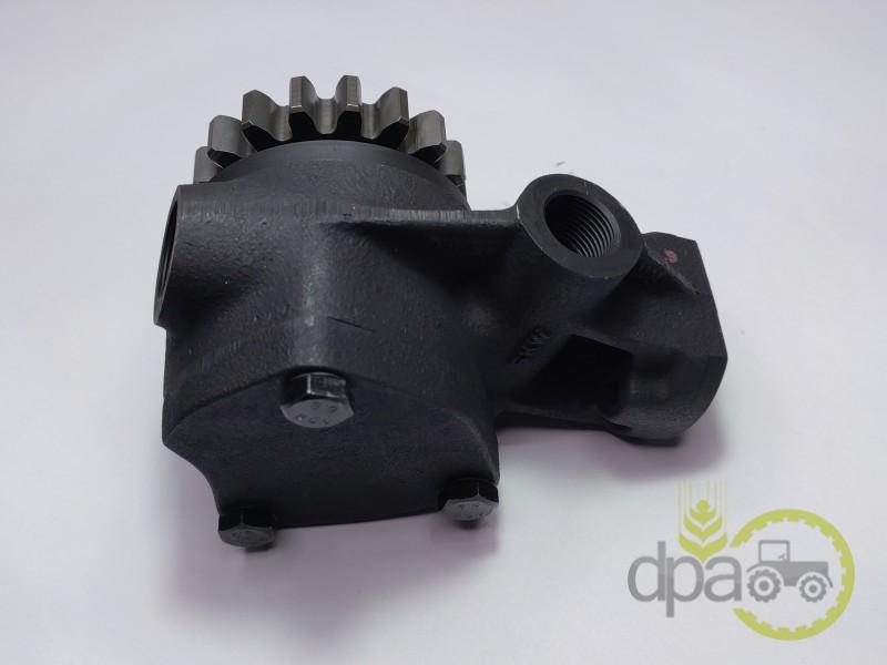 Pompa ulei transmisie Case IH 89334C2