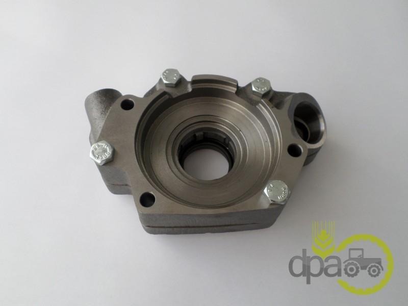 Pompa ulei transmisie john deere AL120107