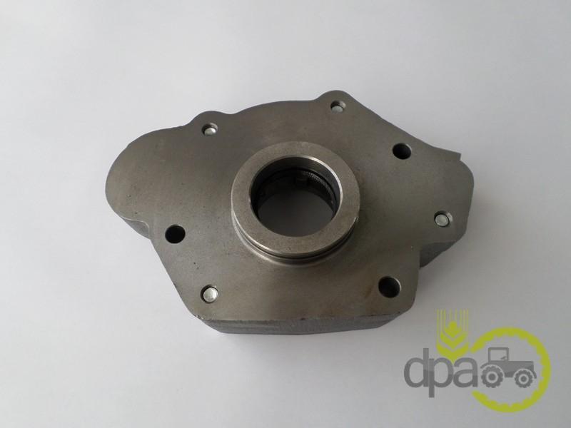 Pompa ulei transmisie john deere AL120107