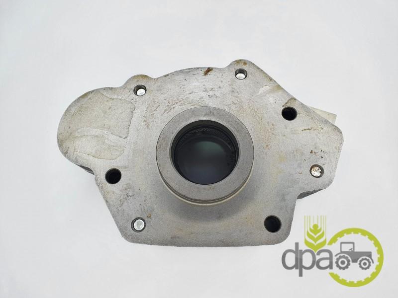Pompa ulei transmisie john deere AL69762