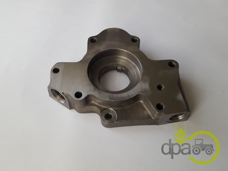 Pompa ulei transmisie john deere AR201728