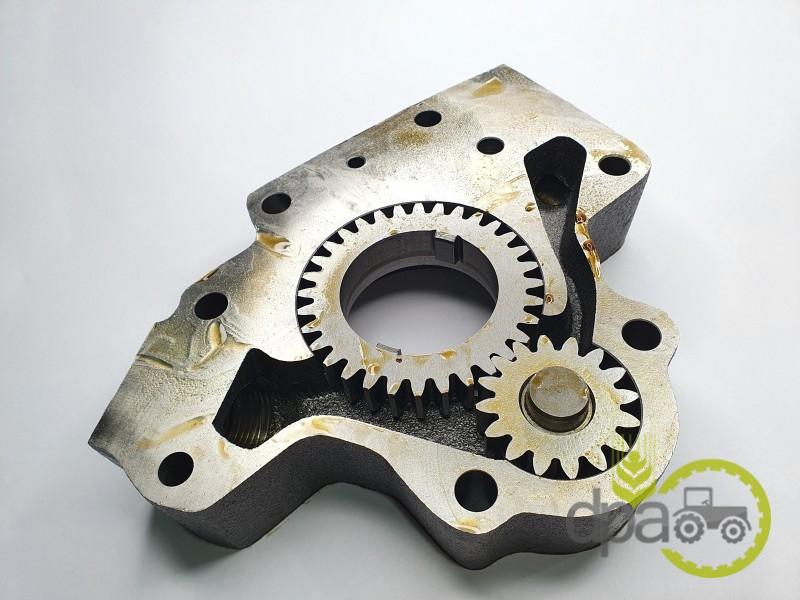 Pompa ulei transmisie John Deere AR39053