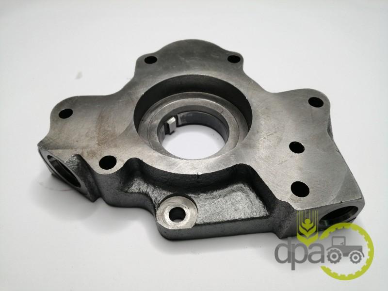 Pompa ulei transmisie John Deere AR39107