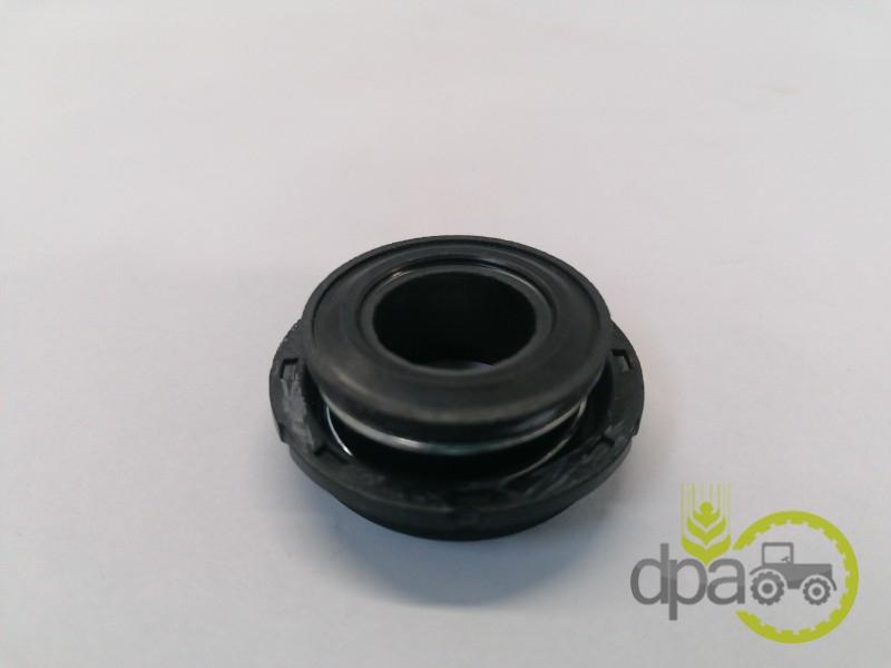 Presetupa pompa apa Massey Ferguson 02-100092