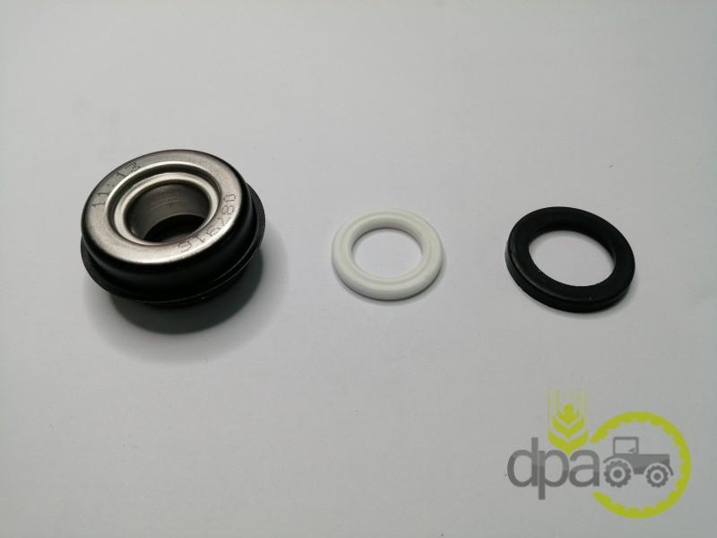 Presetupa pompa apa John Deere AR62933