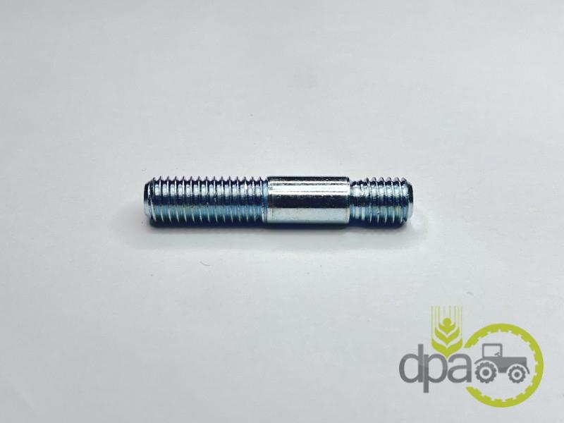 Prezon capac distributie New Holland 4600631