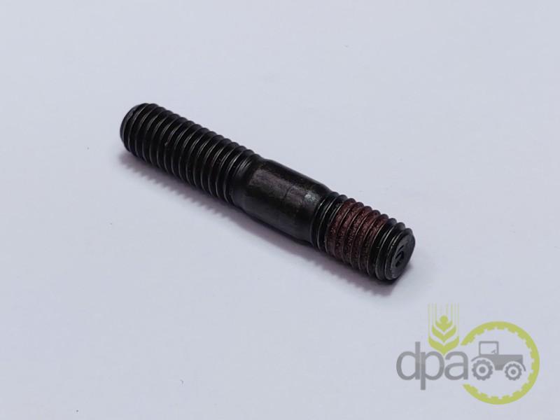 Prezon capac distributie Fiat 4600631