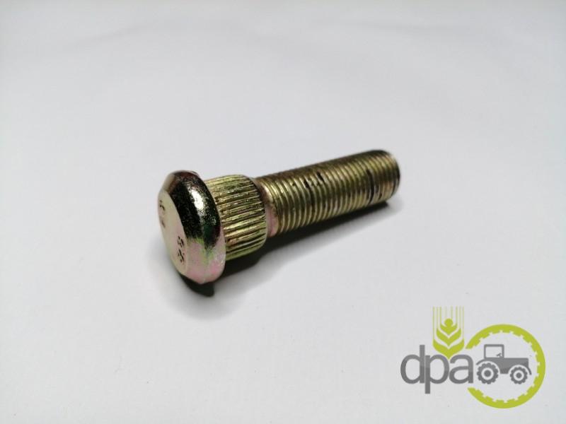 Prezon roata fata Ford 81816580