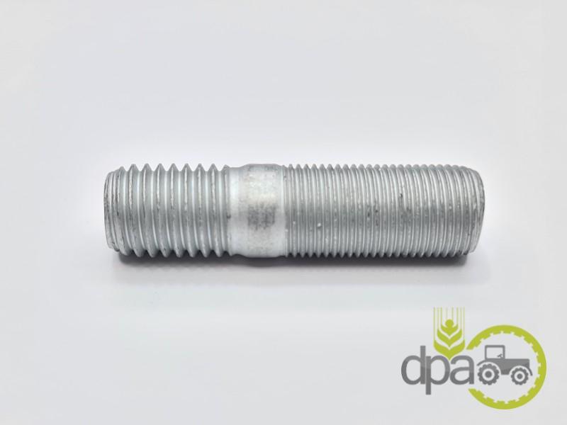 Prezon roata fata John Deere CI106199
