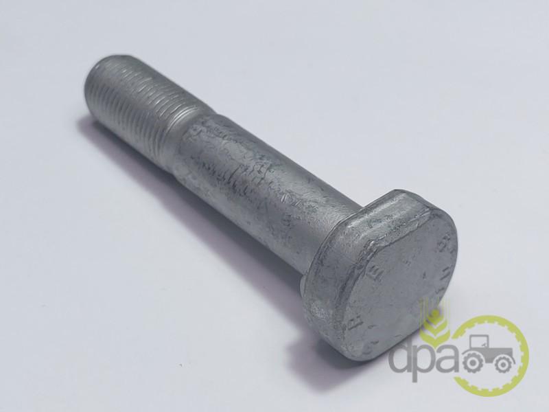 Prezon roata spate Fiat 5088781