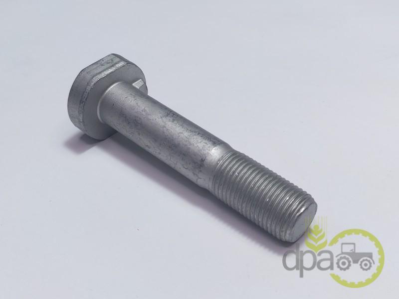 Prezon roata spate Fiat 5088781