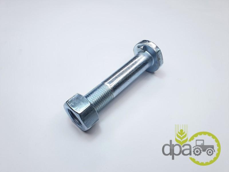 Prezon roata spate Case IH 5088781