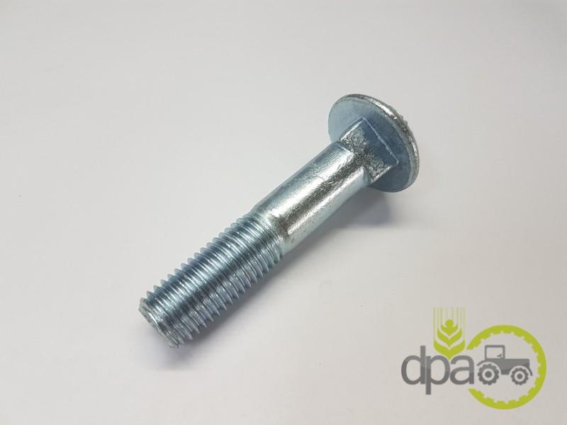 Prezon roata spate Fiat 5108973
