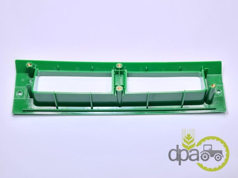 Rama dreapta proiectoare john deere L102378