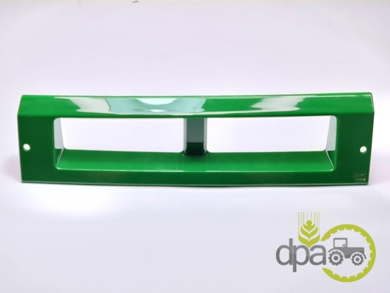 Rama dreapta proiectoare john deere L102378
