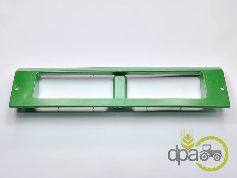 Rama dreapta proiectoare John Deere L102378