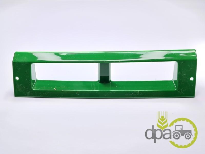 Rama dreapta proiectoare John Deere L102378