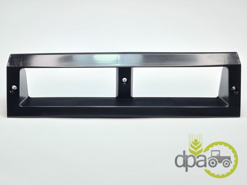 Rama dreapta proiectoare John Deere R107851