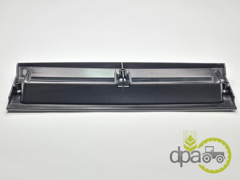Rama dreapta proiectoare John Deere R107851