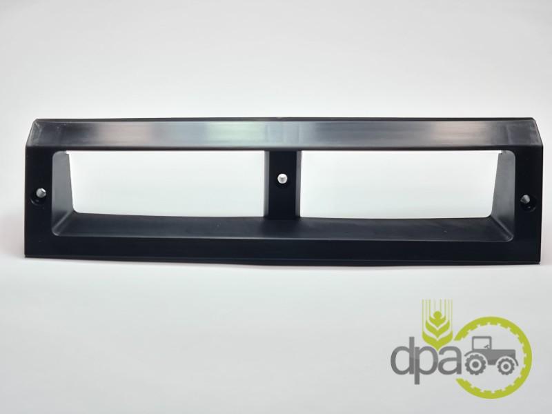 Rama dreapta proiectoare John Deere R107851