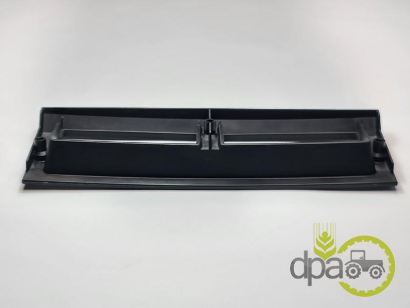 Rama dreapta proiectoare John Deere R107851