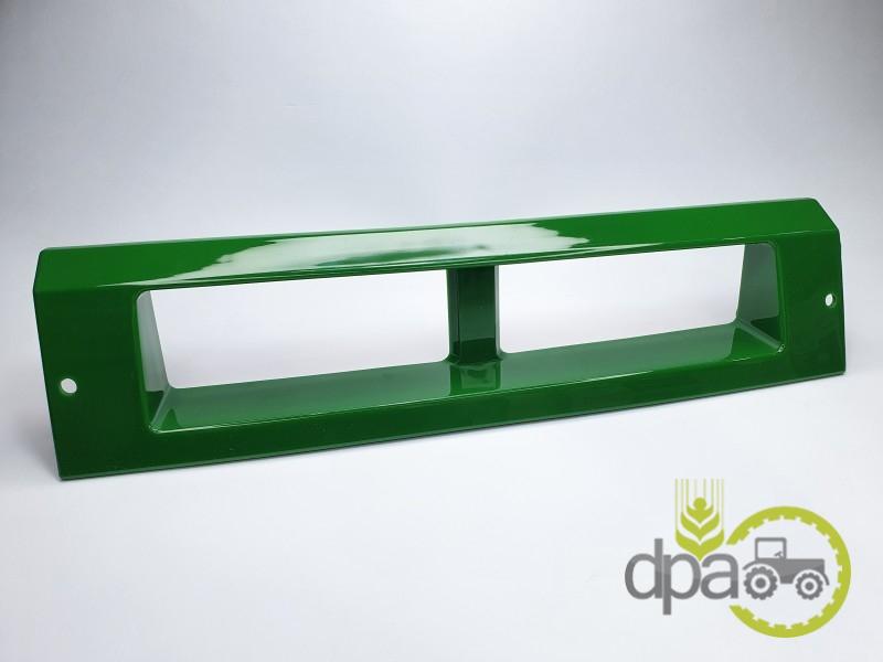 Rama stanga proiectoare John Deere L101854