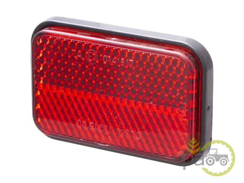 Reflector spate Fiat 5109513