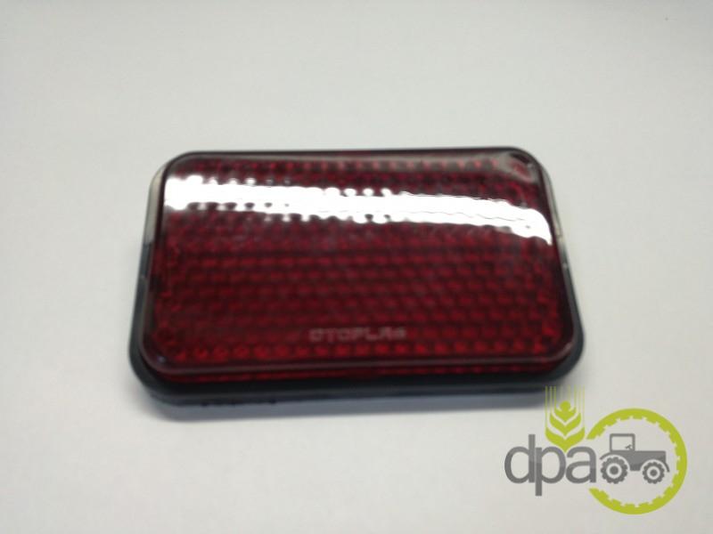 Reflector spate Fiat 5109513