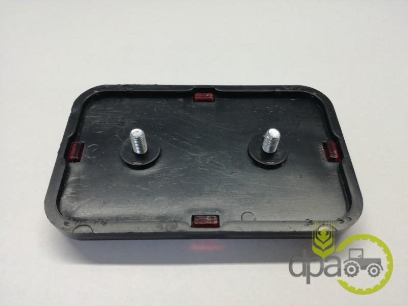 Reflector spate Fiat 5109513