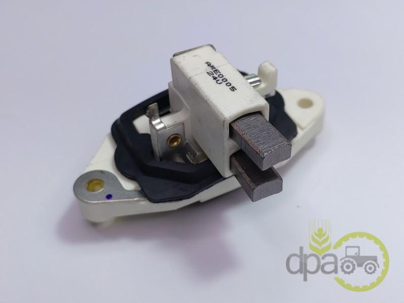 Releu alternator 1197311300