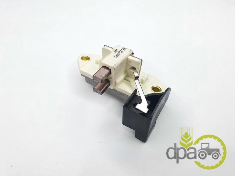 Releu alternator Fiat 2122121