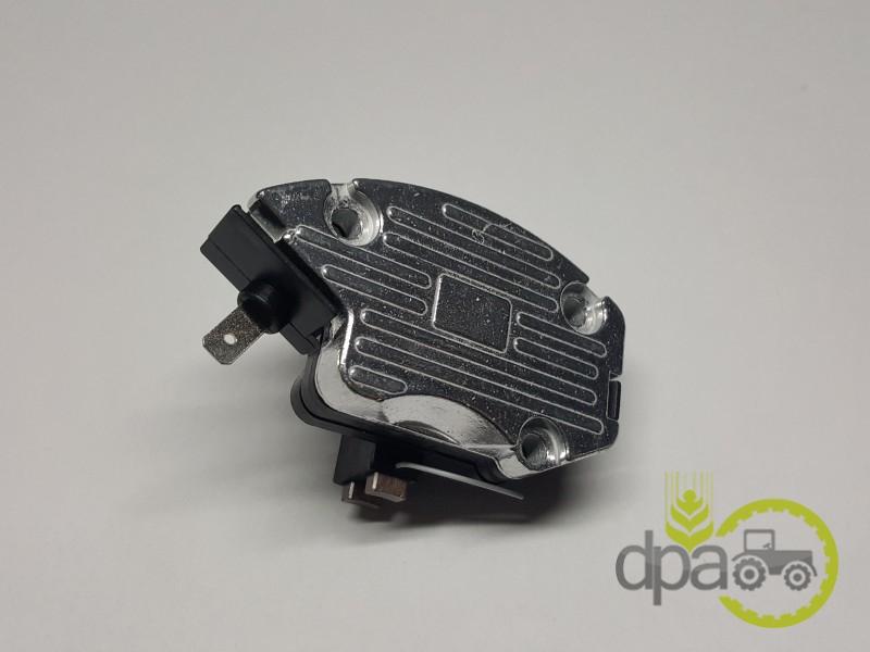 Releu alternator Massey Ferguson 28710252