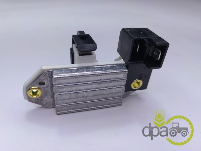 Releu alternator Fiat 79707481
