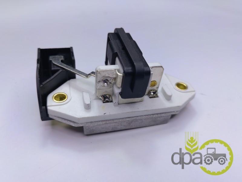 Releu alternator Fiat 79707481