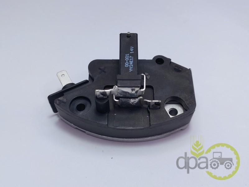 Releu alternator UD03297ARE