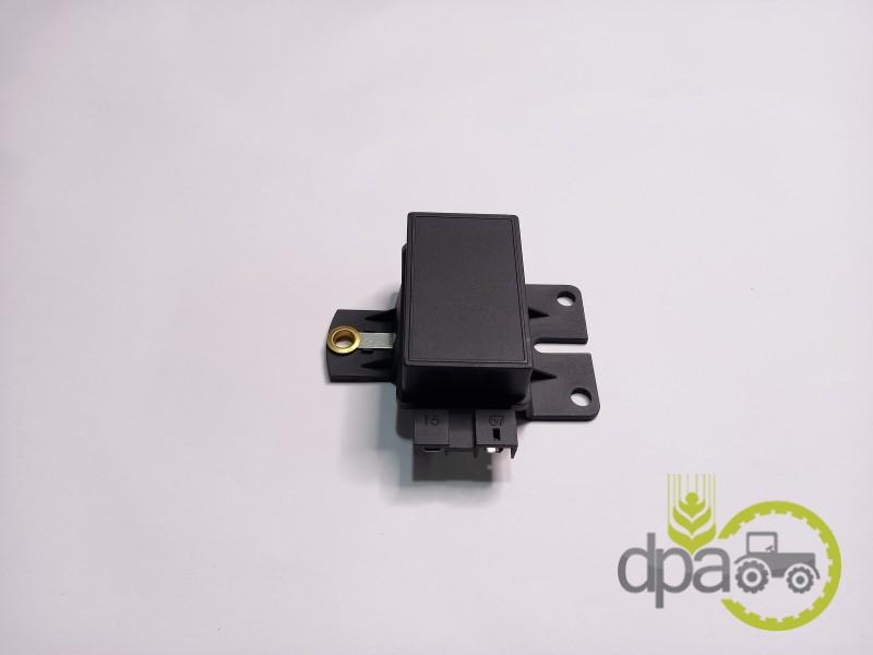 Releu tensiune Fiat 5011933