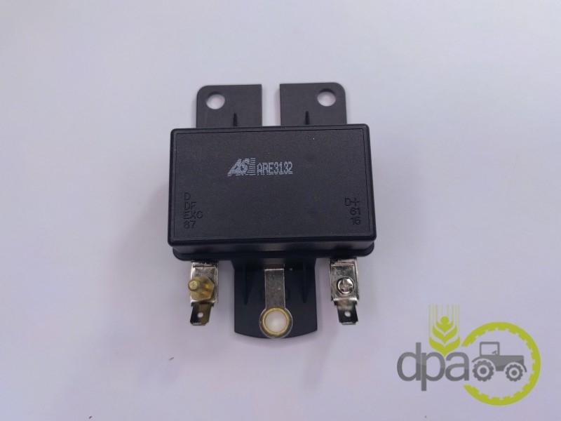 Releu tensiune Fiat 63408004