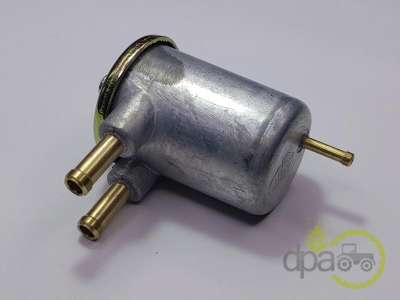 Rezervor combustibil Ford 5135039