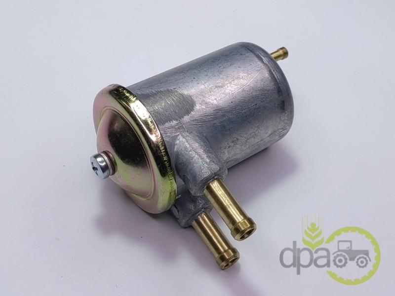 Rezervor combustibil Ford 5135039