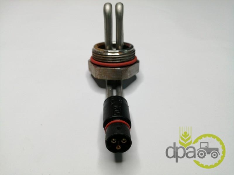 Rezinstenta John Deere AL158224