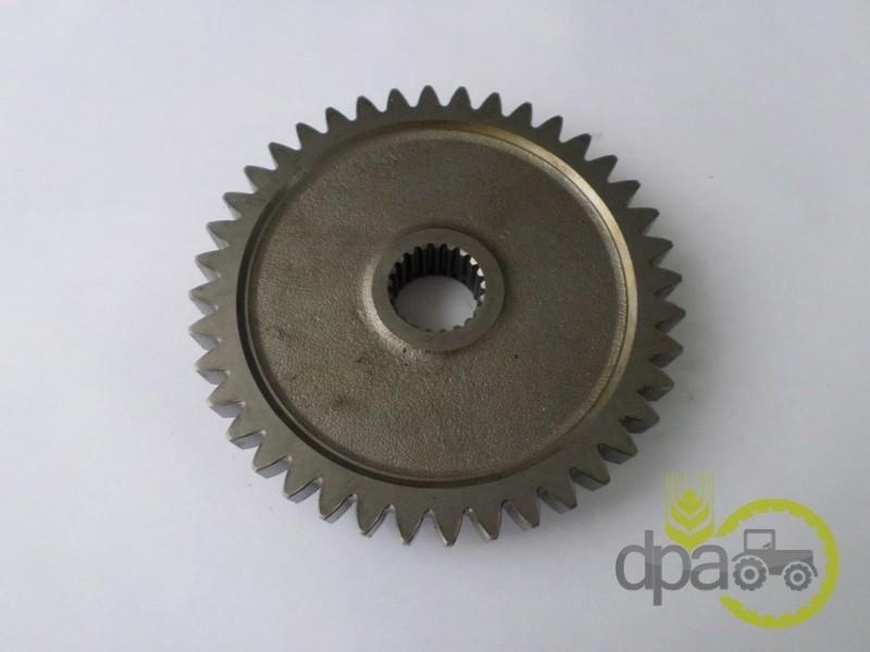 Roata dintata priza putere Massey Ferguson 3599580M1