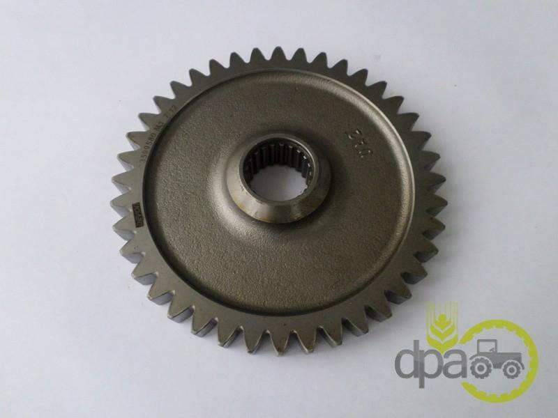 Roata dintata priza putere Massey Ferguson 3599580M1