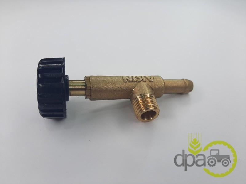 Robinet golire rezervor Fiat 5109270