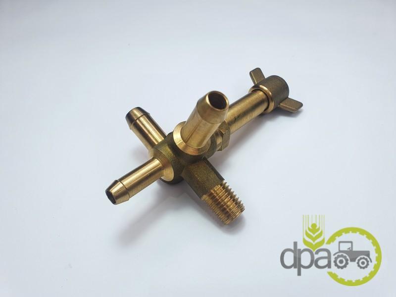 Robinet golire rezervor Fiat 5110554