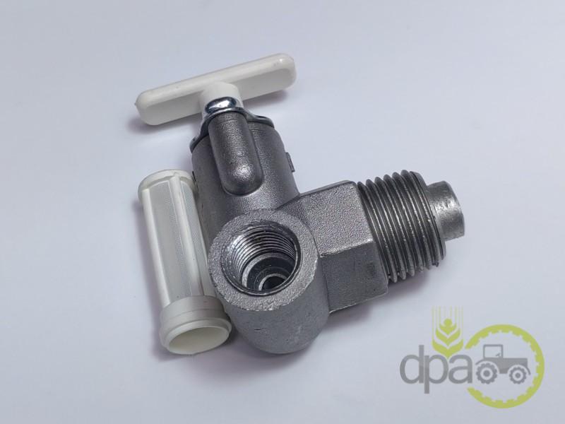 Robinet golire rezervor Ford 81825099