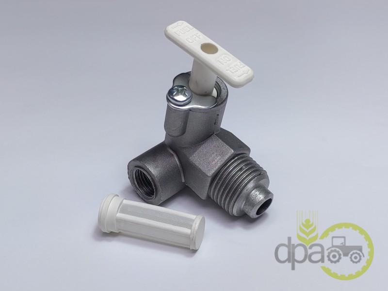 Robinet golire rezervor Ford 81825099