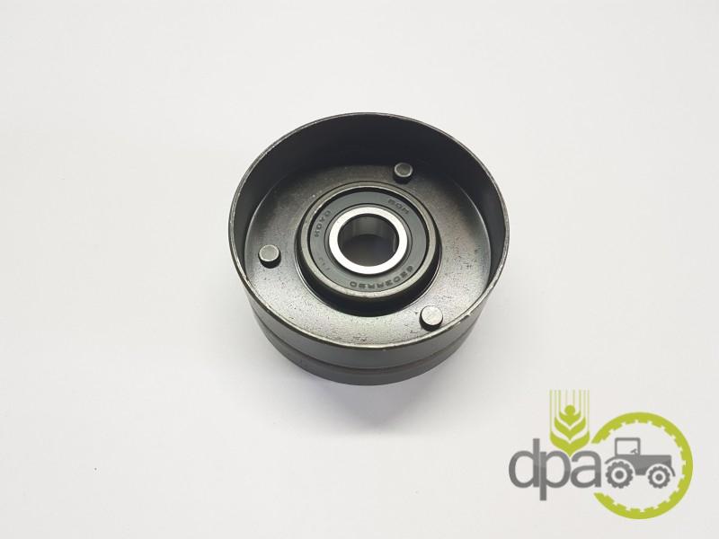 Rola intinzatoare curea Ford 87801102