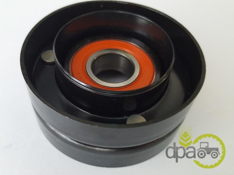 Rola intinzatoare curea john deere AL113385
