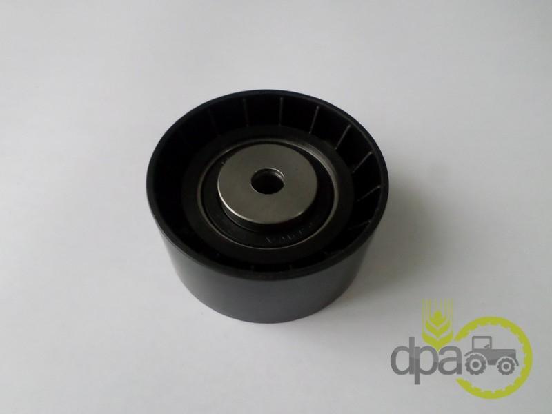 Rola intinzatoare curea  Renault AL77334