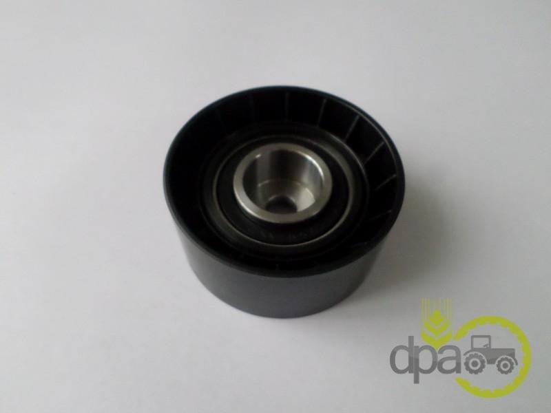 Rola intinzatoare curea  Renault AL77334